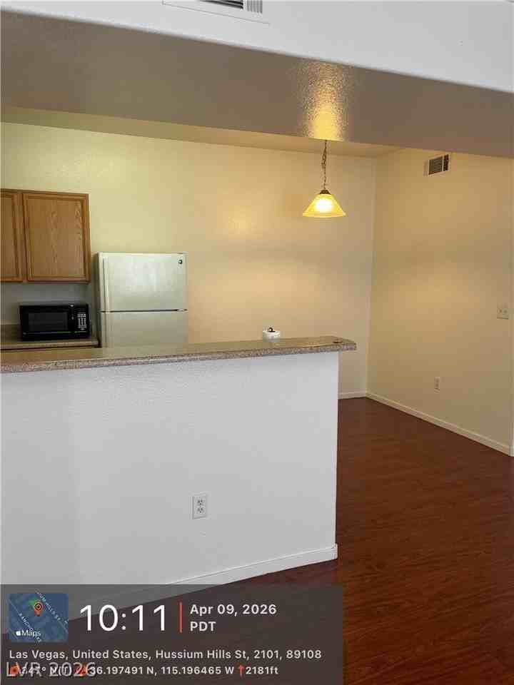 2101 Hussium Hills St #206 - Photo 3 of 14