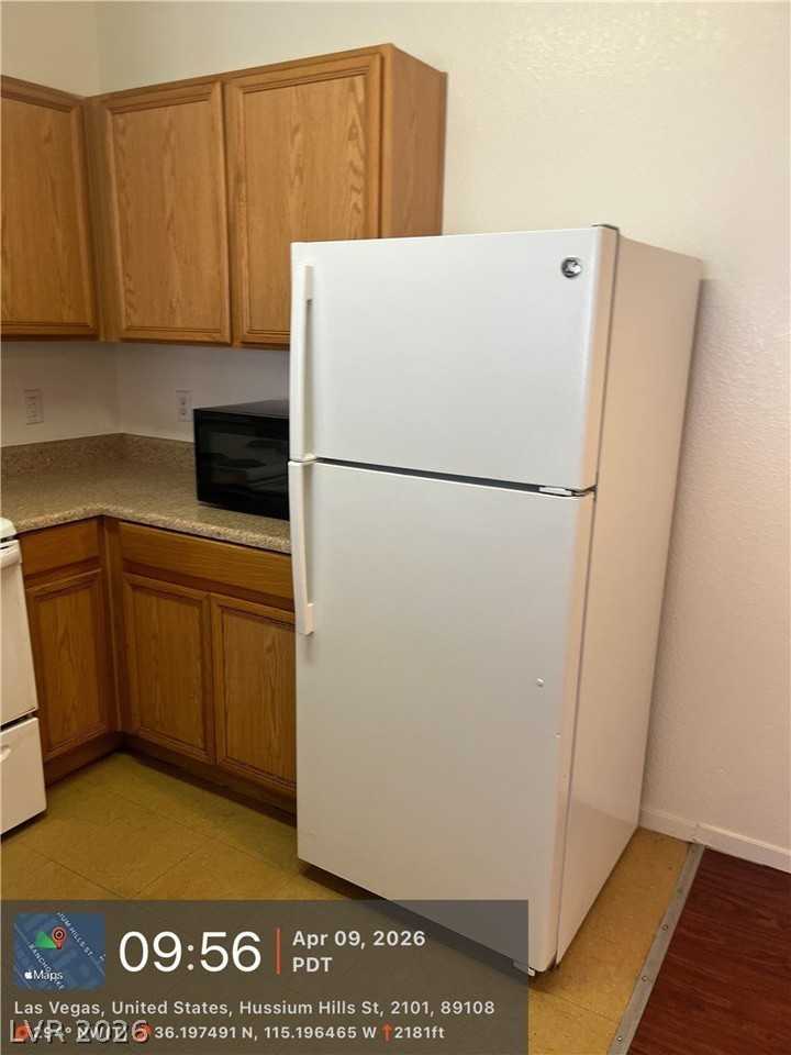 2101 Hussium Hills St #206 - Photo 4 of 14