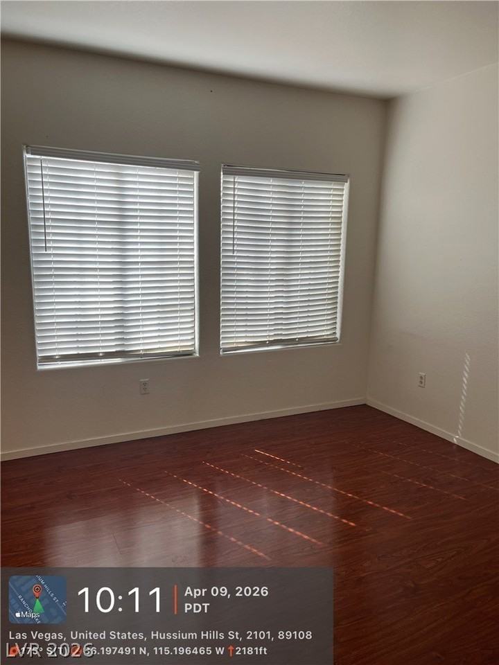 2101 Hussium Hills St #206 - Photo 6 of 14