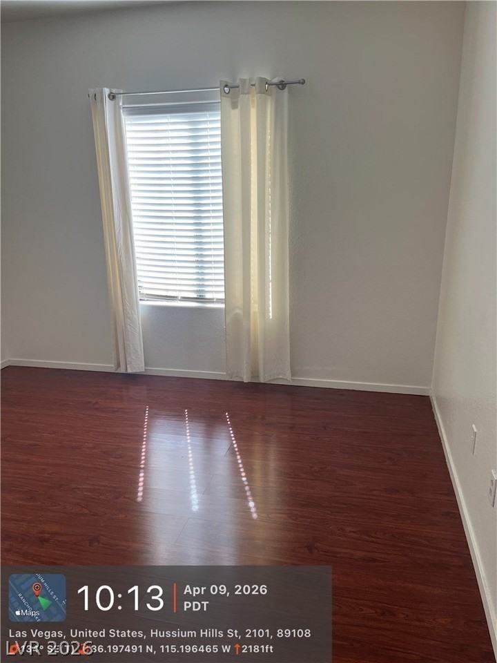 2101 Hussium Hills St #206 - Photo 7 of 14