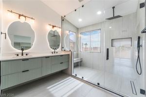 featured image of 9636 W Gilmore Ave