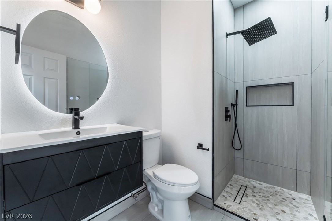 9636 W Gilmore Ave - Photo 2 of 50