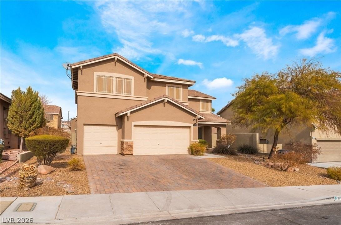 9636 W Gilmore Ave - Photo 6 of 50