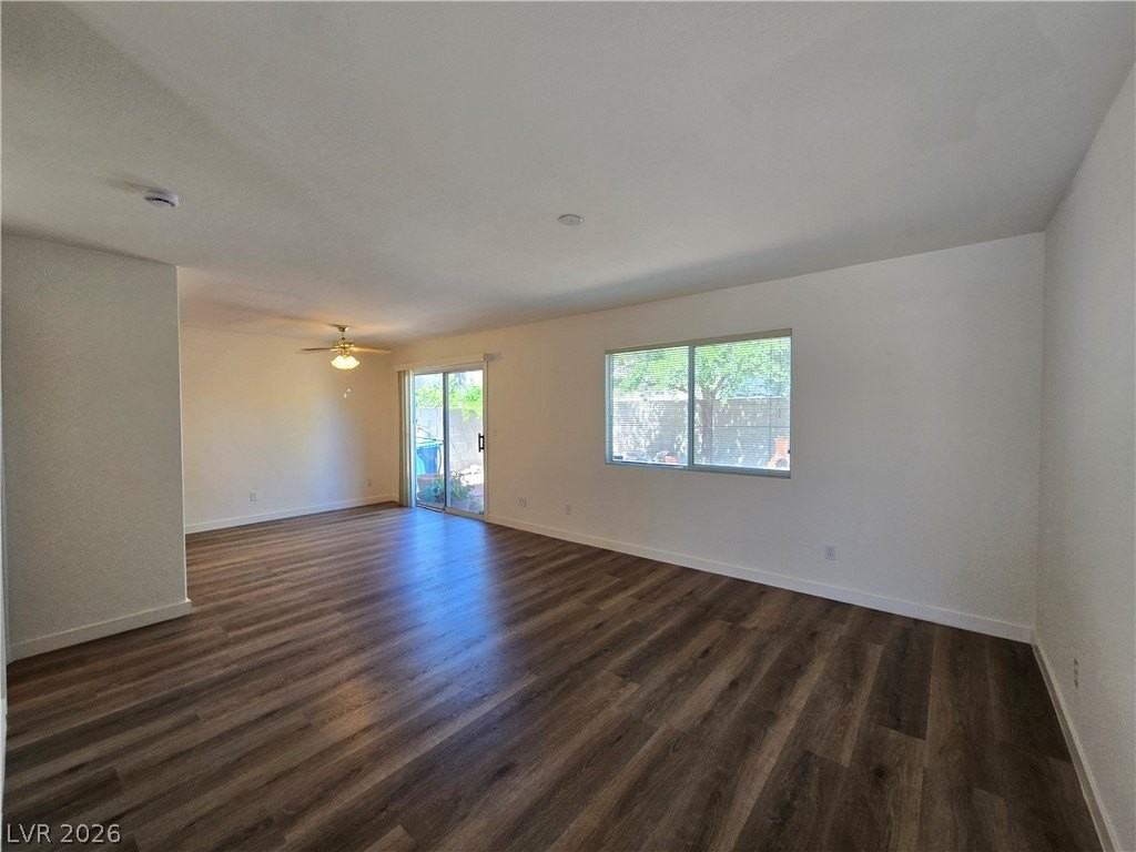 794 Kiska Ave - Photo 4 of 32