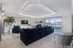 2857 Paradise Rd #1002 - Photo 1 of 1