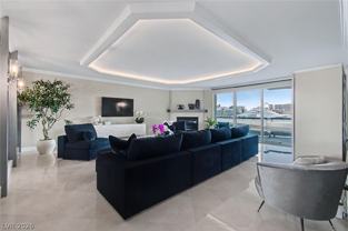 2857 Paradise Rd #1002 - Photo 1 of 1