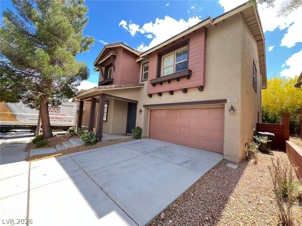 10555 Winter Grass Dr - Photo 2 of 36