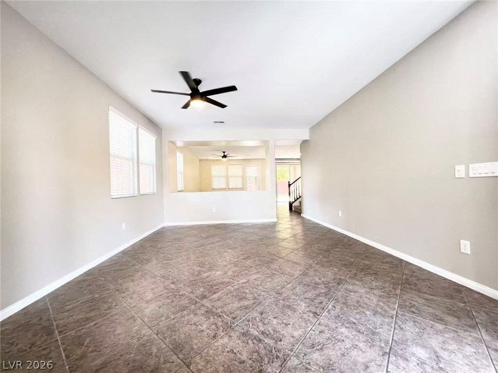 10555 Winter Grass Dr - Photo 6 of 36