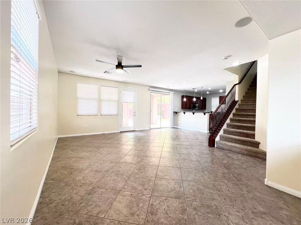 10555 Winter Grass Dr - Photo 7 of 36