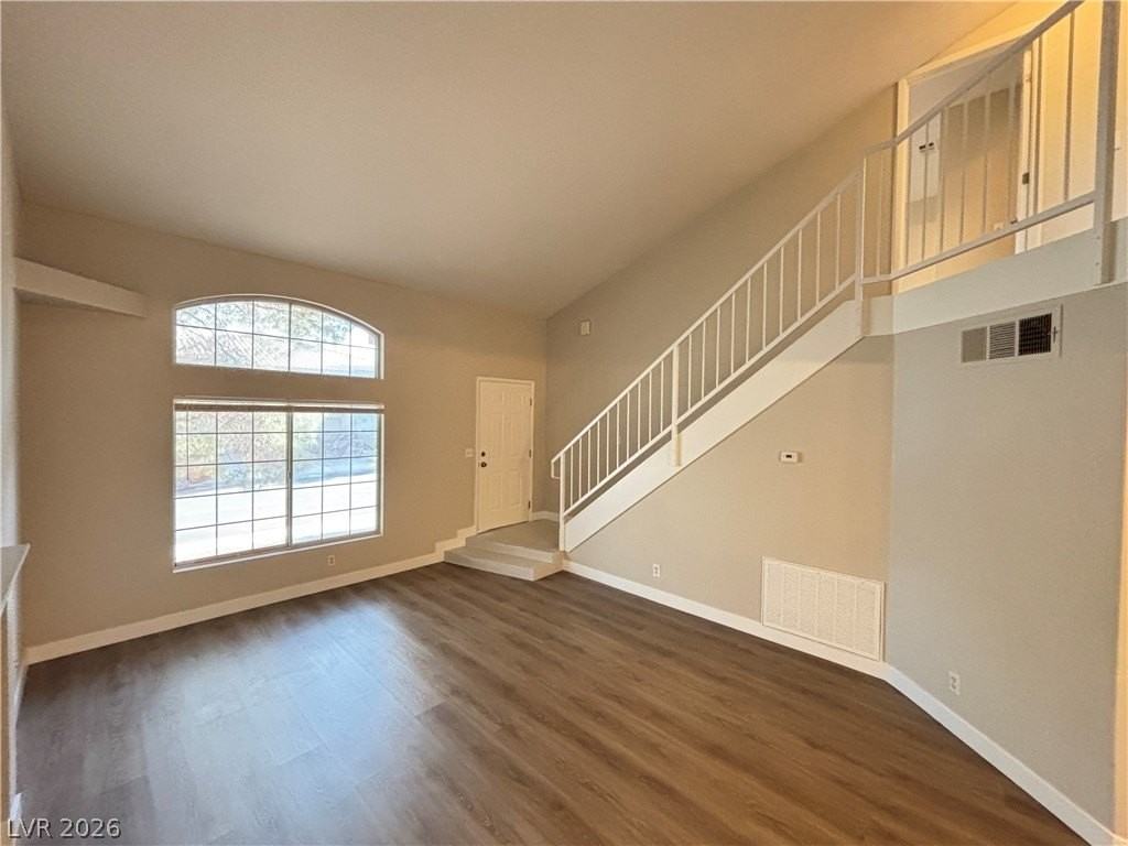 2824 Crystal Lantern Dr - Photo 3 of 33