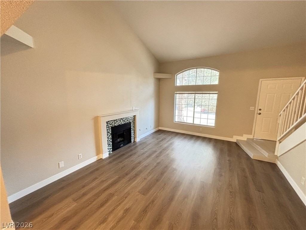 2824 Crystal Lantern Dr - Photo 4 of 33