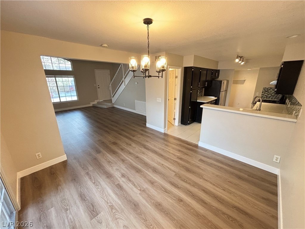 2824 Crystal Lantern Dr - Photo 7 of 33