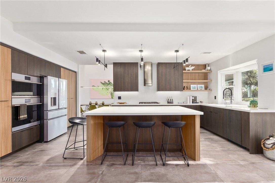 9301 Saint James Cir - Photo 2 of 45