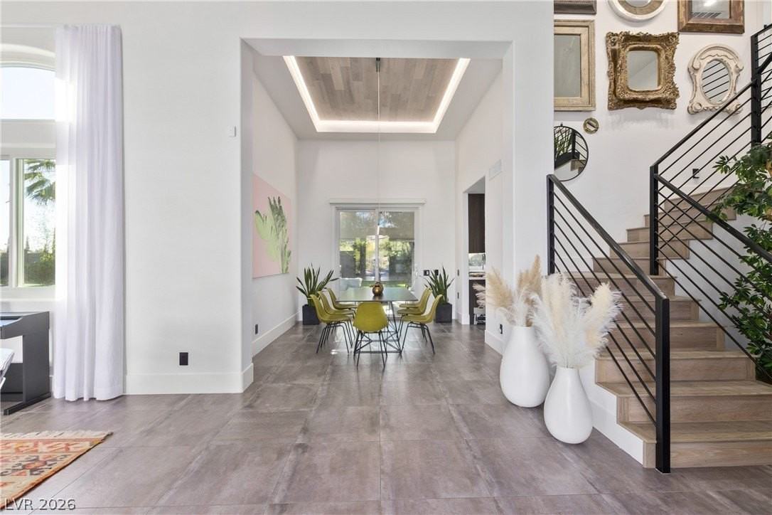 9301 Saint James Cir - Photo 6 of 45