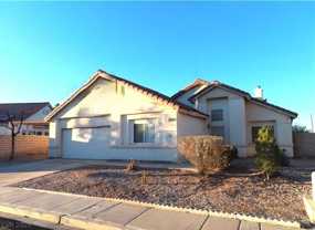 676 Hitchen Post Dr - Photo 1 of 1