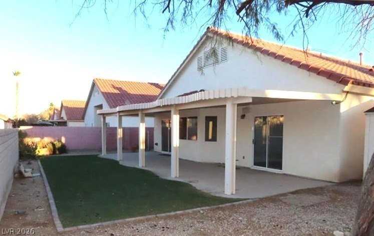 676 Hitchen Post Dr - Photo 5 of 30