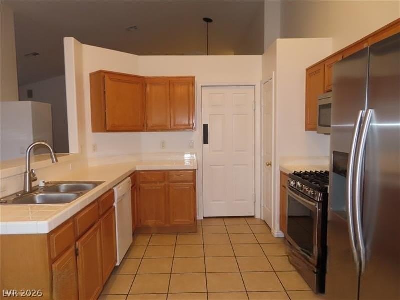 676 Hitchen Post Dr - Photo 6 of 30