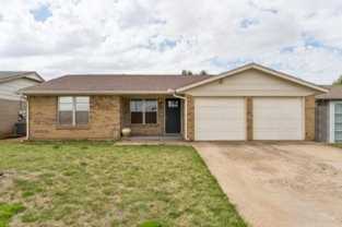 8432 Nw 92nd St #1 - Photo 1 of 1