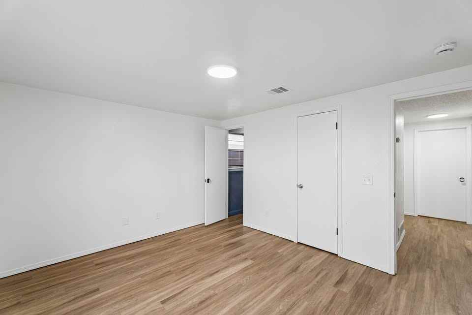 8432 Nw 92nd St #1 - Photo 6 of 20