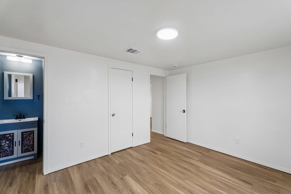 8432 Nw 92nd St #1 - Photo 7 of 20