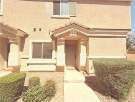 6044 Towboat St #102 - Photo 1 of 1