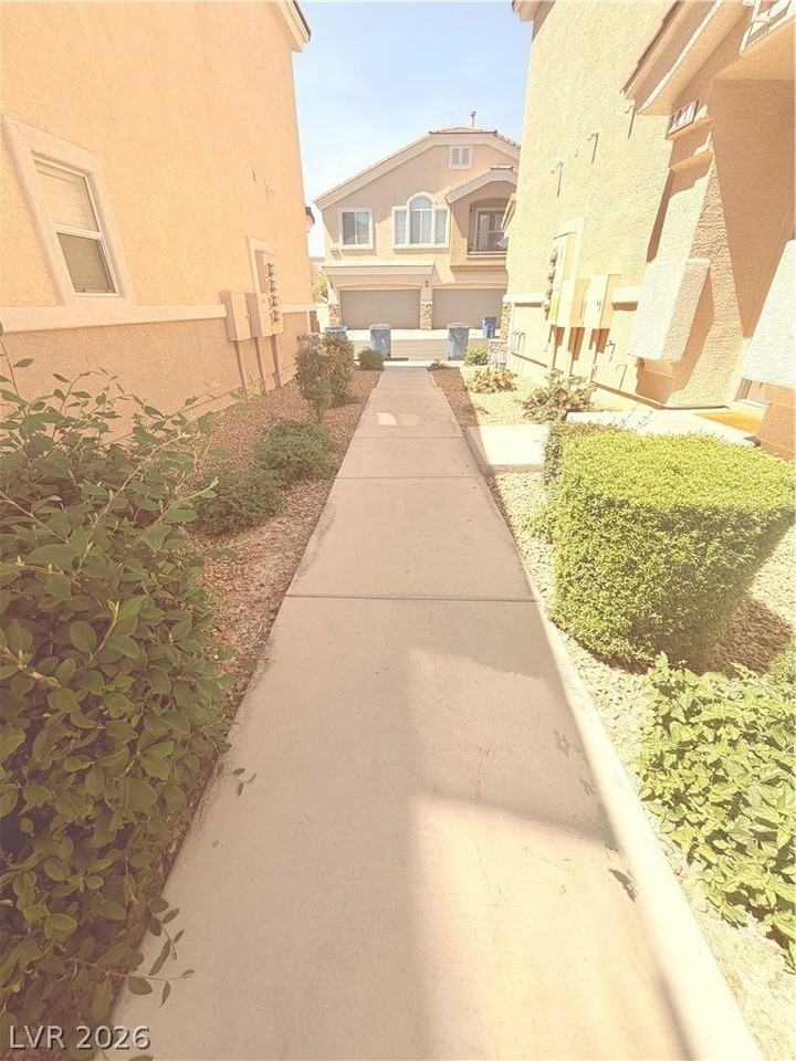 6044 Towboat St #102 - Photo 2 of 25