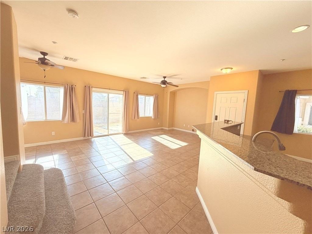 6044 Towboat St #102 - Photo 3 of 25