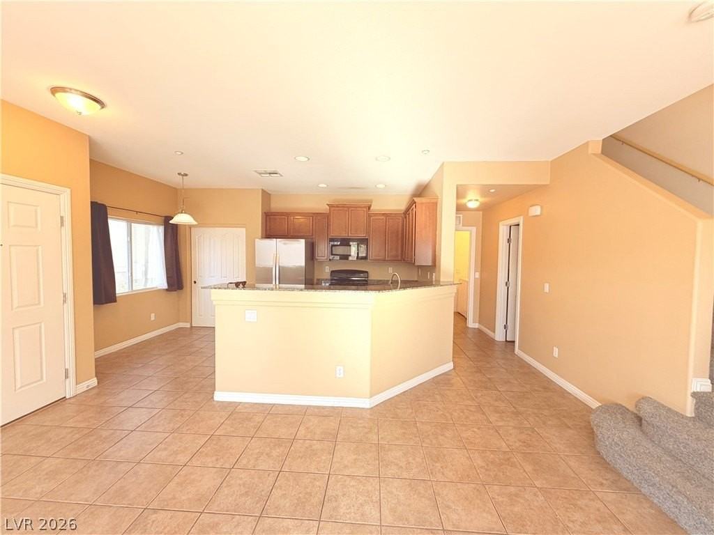 6044 Towboat St #102 - Photo 6 of 25