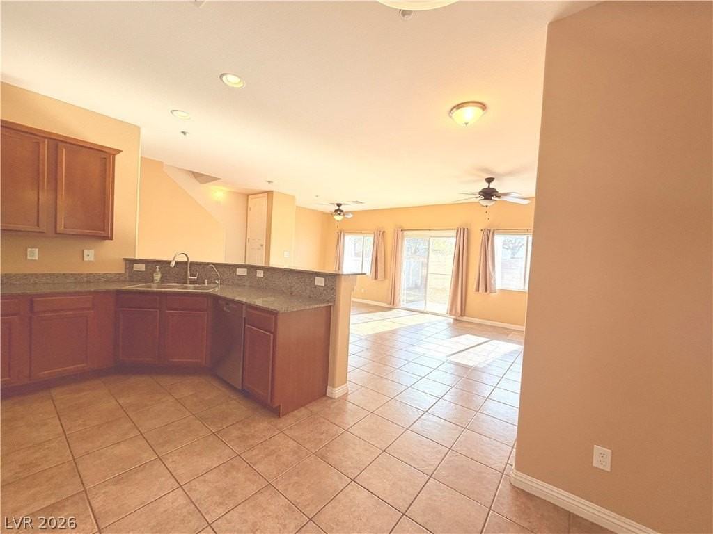 6044 Towboat St #102 - Photo 7 of 25