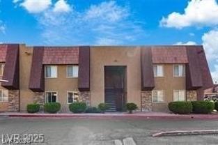 5200 Indian River Dr #301 - Photo 1 of 1