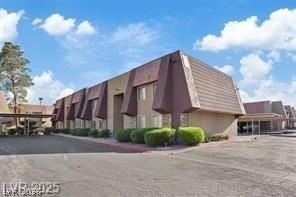 5200 Indian River Dr #301 - Photo 2 of 16