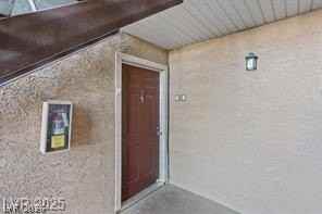 5200 Indian River Dr #301 - Photo 3 of 16