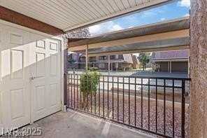 5200 Indian River Dr #301 - Photo 4 of 16