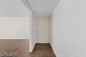 5200 Indian River Dr #301 - Photo 5 of 16