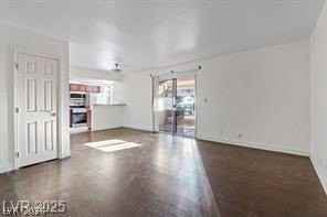 5200 Indian River Dr #301 - Photo 6 of 16