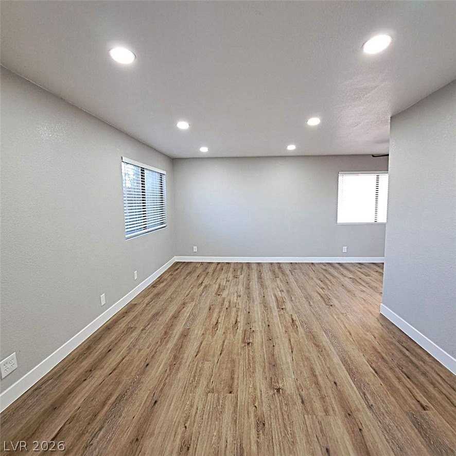 5376 Retablo Ave #2 - Photo 3 of 15