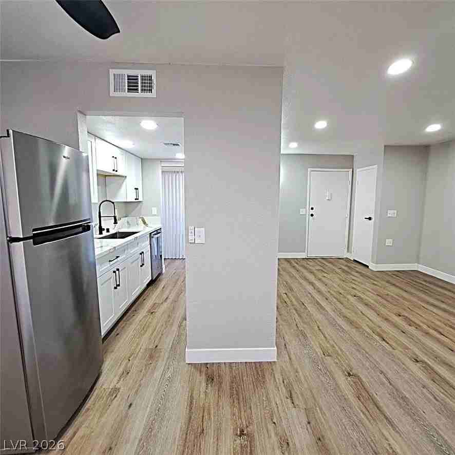 5376 Retablo Ave #2 - Photo 4 of 15