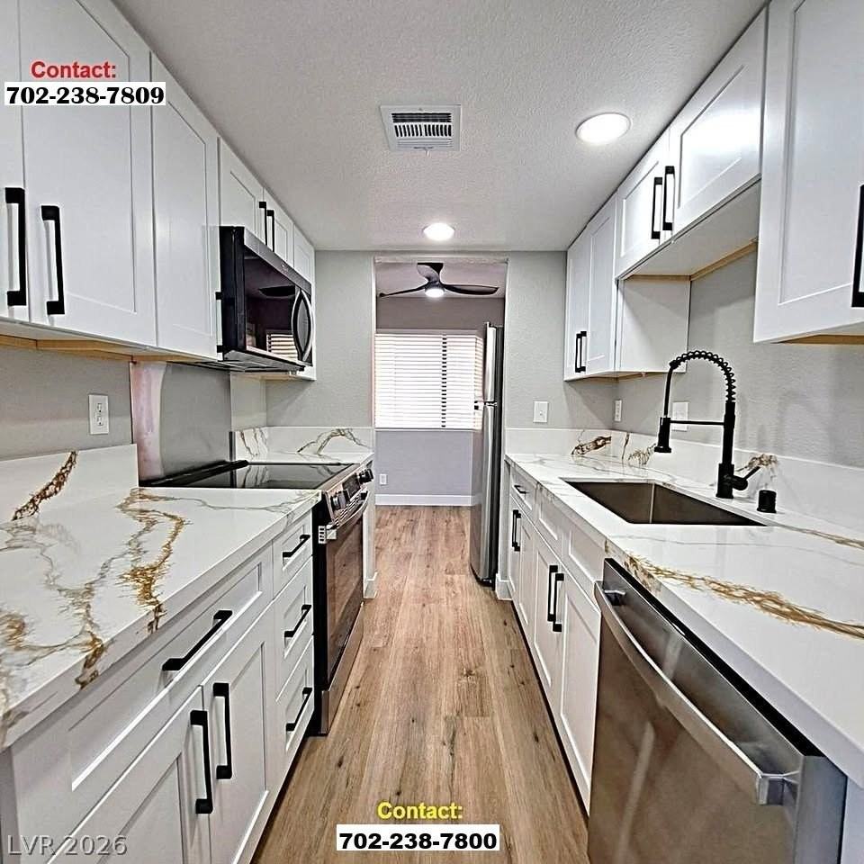 5376 Retablo Ave #2 - Photo 5 of 15