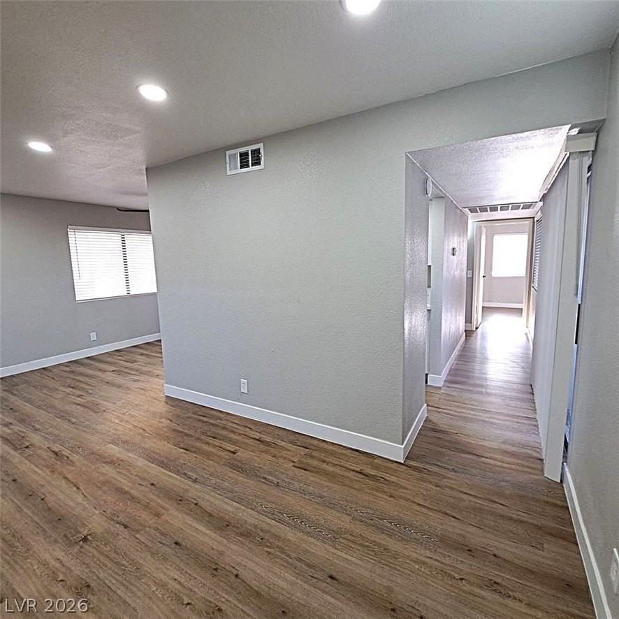 5376 Retablo Ave #2 - Photo 6 of 15