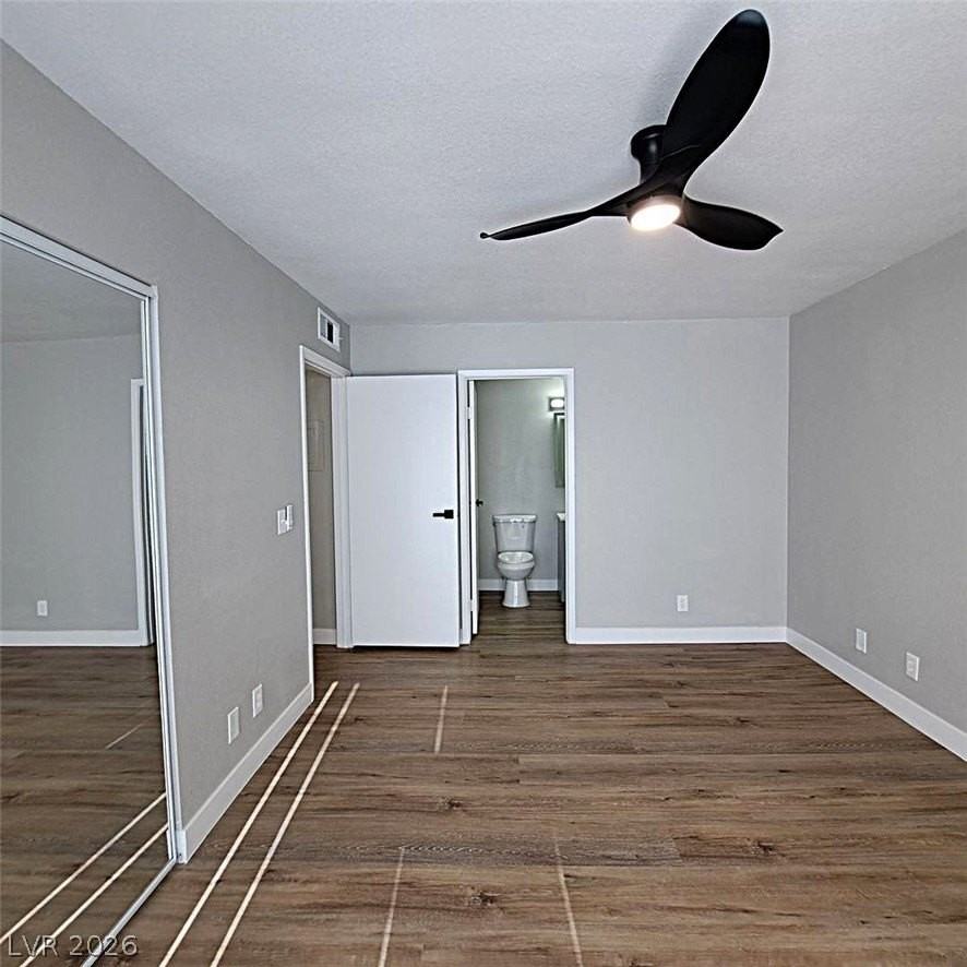 5376 Retablo Ave #2 - Photo 7 of 15