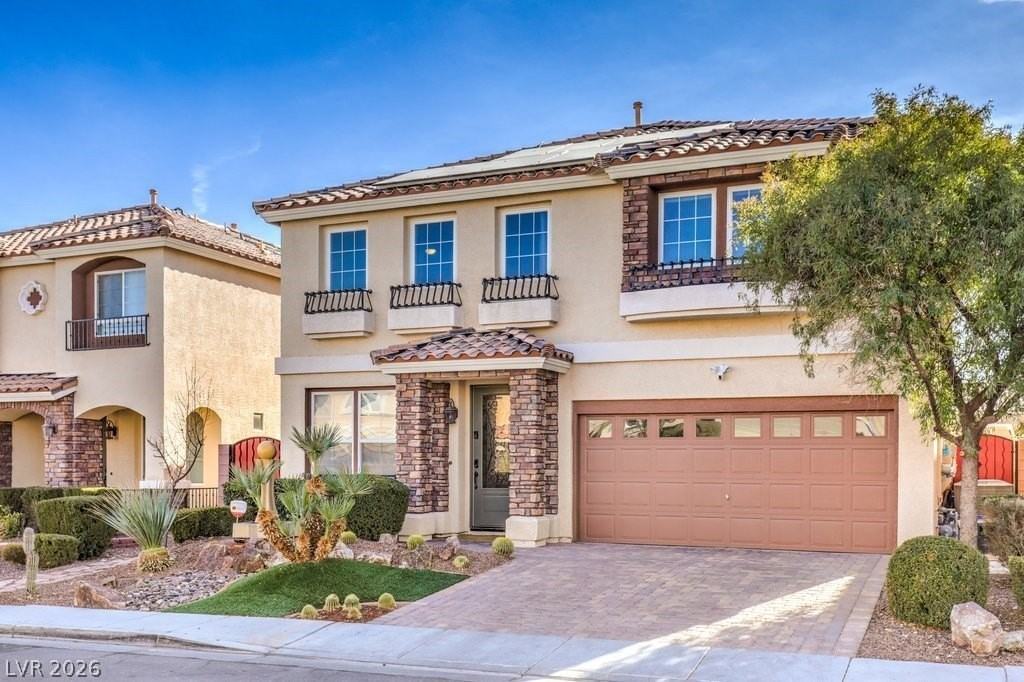 6437 Grand Mayne Ct - Photo 2 of 40