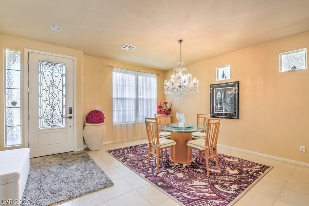 6437 Grand Mayne Ct - Photo 5 of 40