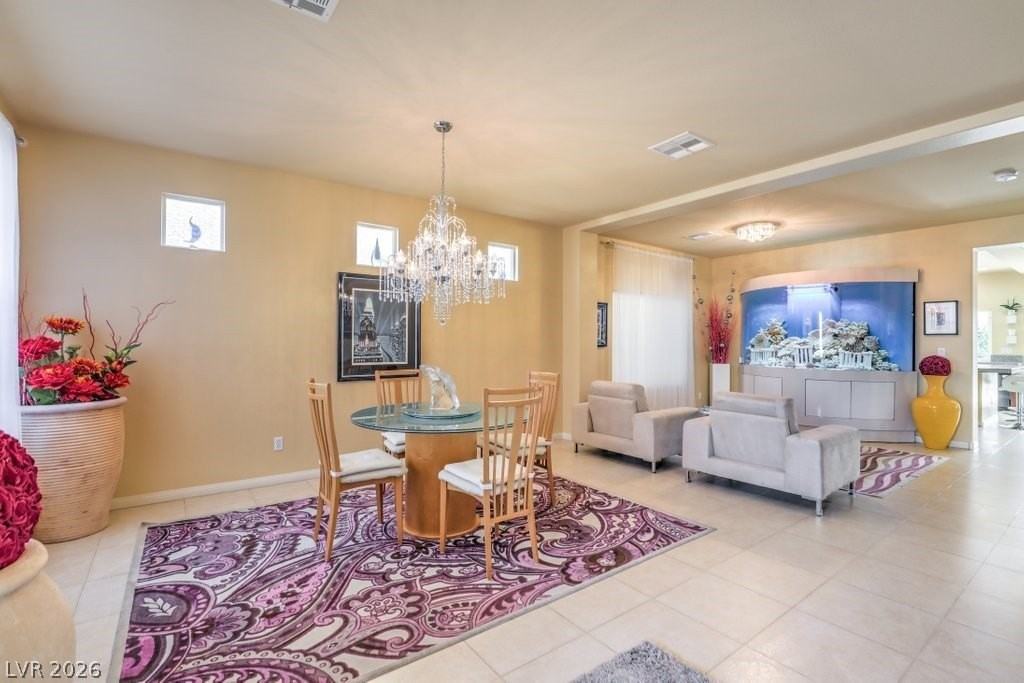 6437 Grand Mayne Ct - Photo 6 of 40