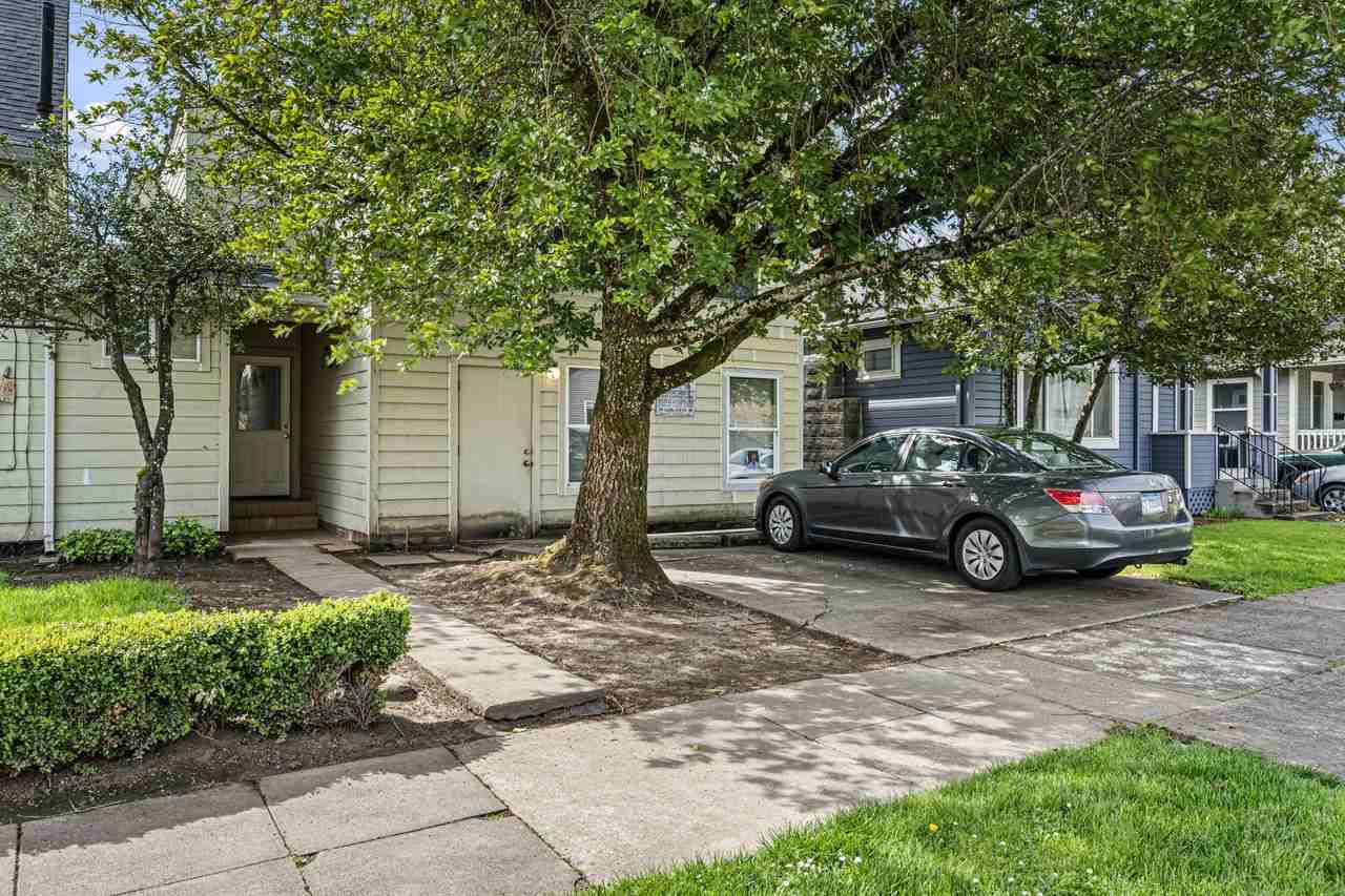 284 E 16th Ave #1 - Photo 2 of 10