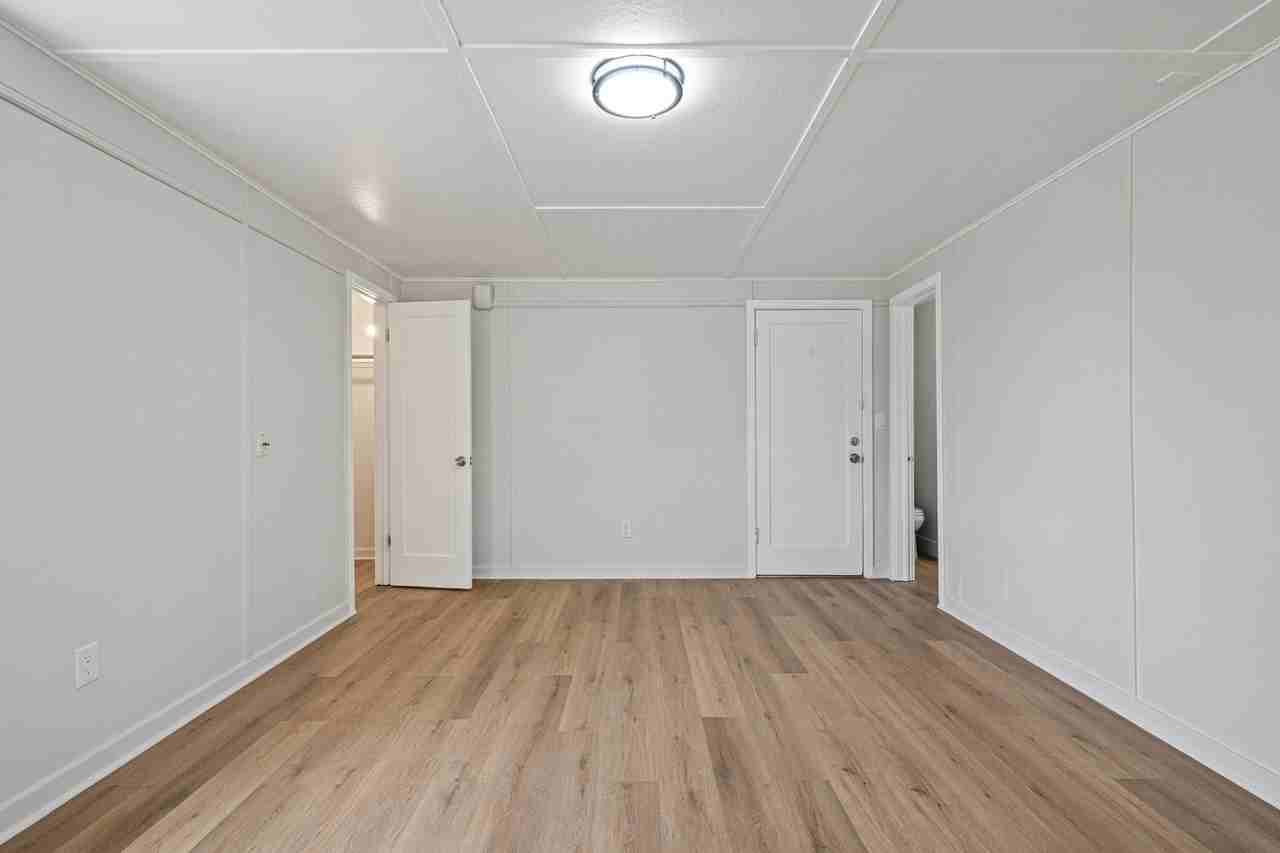 284 E 16th Ave #1 - Photo 6 of 10