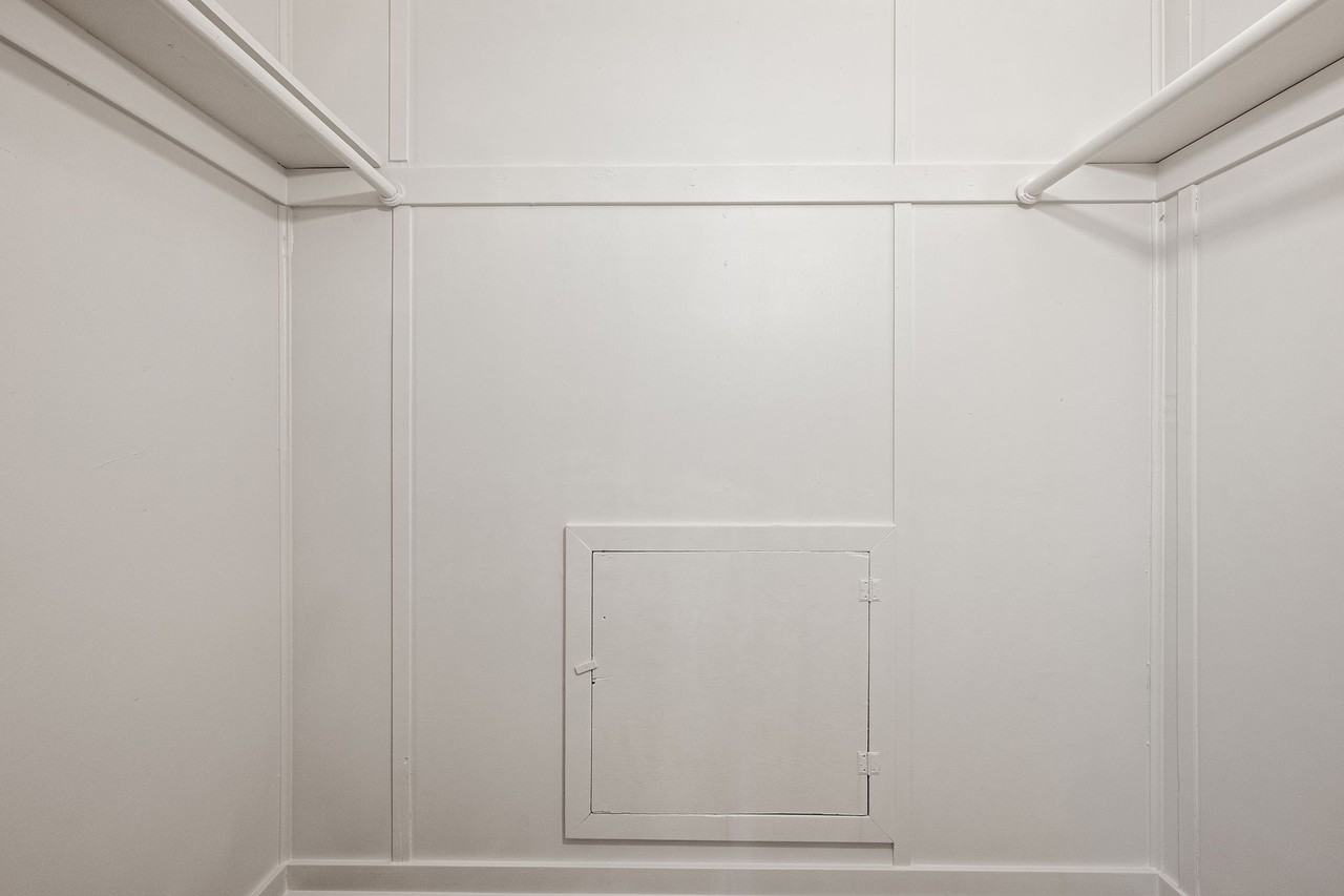 284 E 16th Ave #1 - Photo 7 of 10