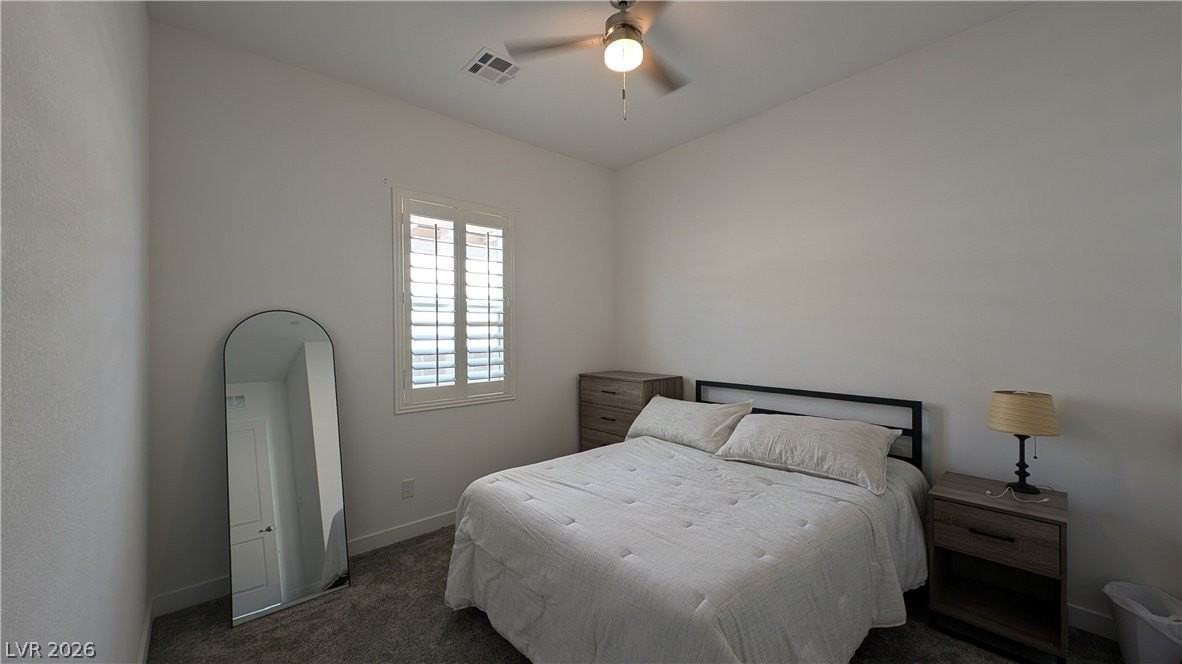 116 Ibiza Lake Dr - Photo 6 of 21