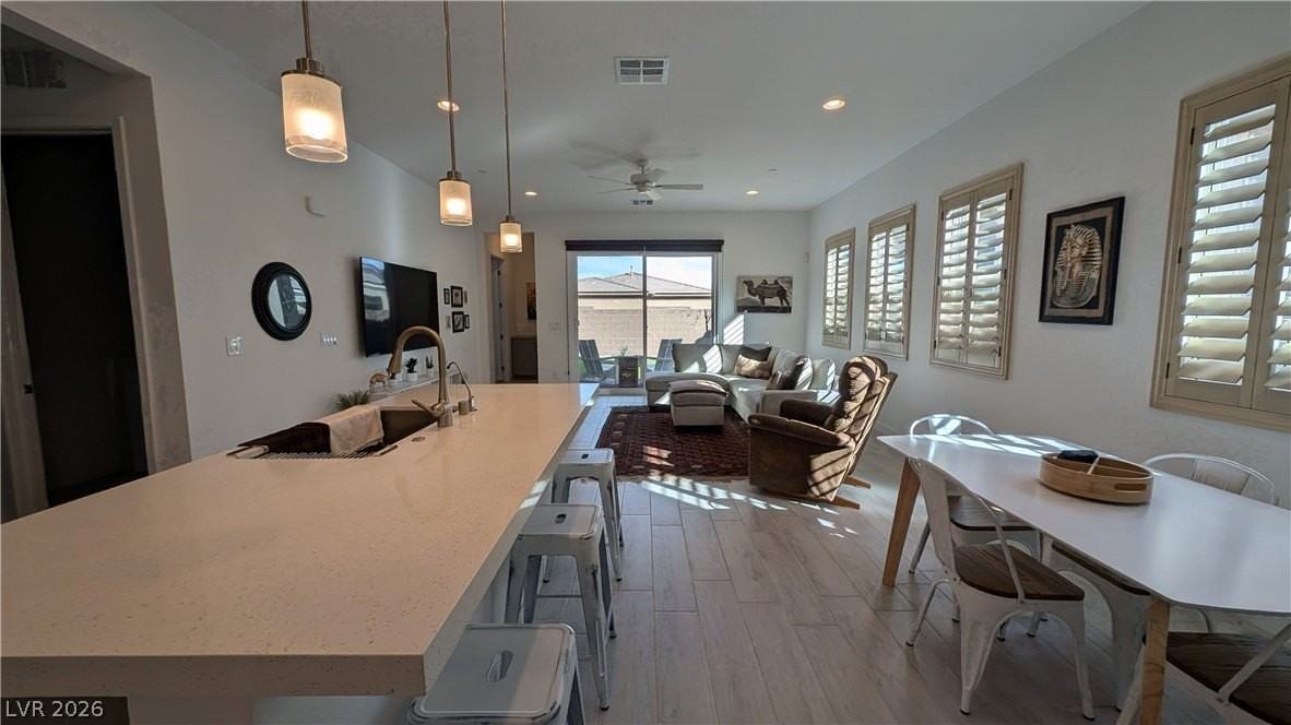 116 Ibiza Lake Dr - Photo 7 of 21