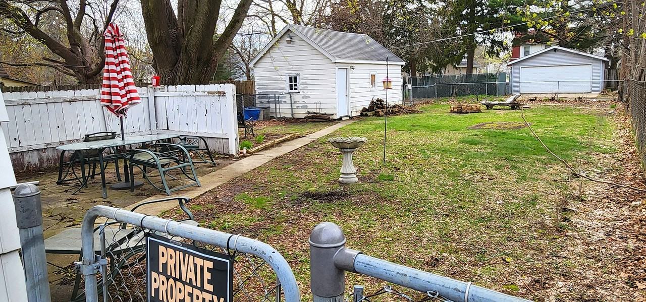 1804 Latham St #1 - Photo 3 of 3