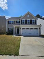 featured image of 520 Citrus Petal Rd #1